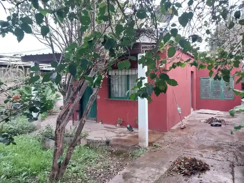 Casa en Venta en Jose Clemente Paz, USD 40.000