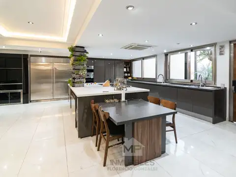 Casa en Venta 5 años