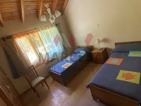 Casa en Venta al Suroeste