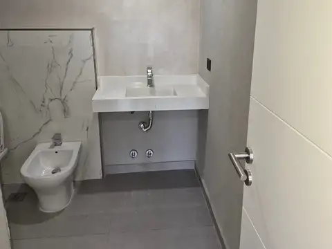 Departamento en Alquiler en Cactus Residence