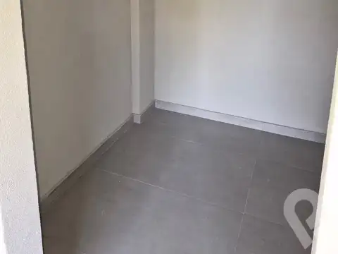 Departamento en Alquiler en Canning, $ 1.100.000