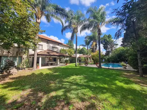 Mayor irusta  al 3700