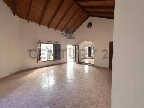 Casa en Venta en Venado Tuerto, USD 105.000