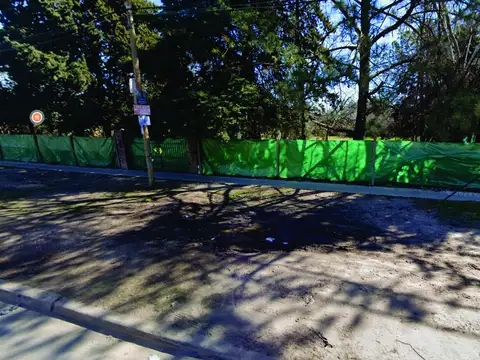 Ideal Desarrollo Inmobiliaria