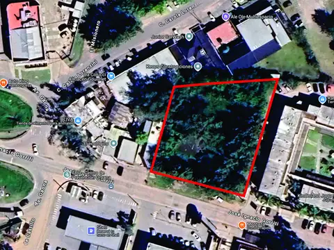 Ideal Desarrollo Inmobiliaria