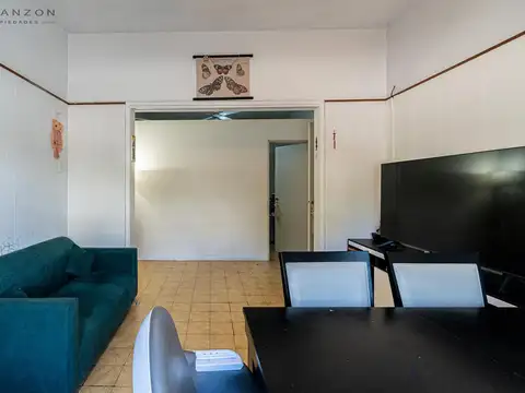 Berutti al 300