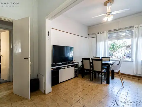 Casa en Venta en Ramos Mejía, USD 69.000