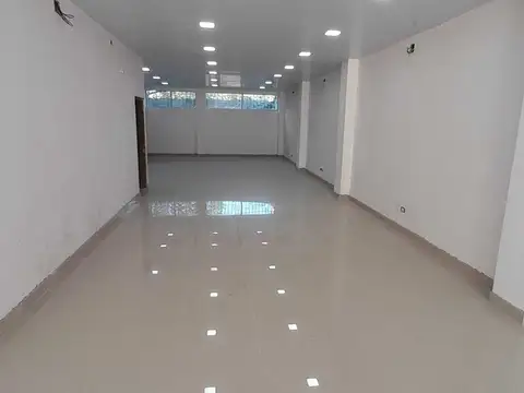 Local  en Venta en Luján, G.B.A. Zona Oeste, Argentina