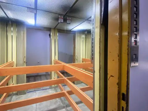 Departamento en Alquiler 30 años