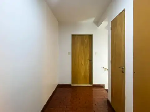 Departamento - Lourdes