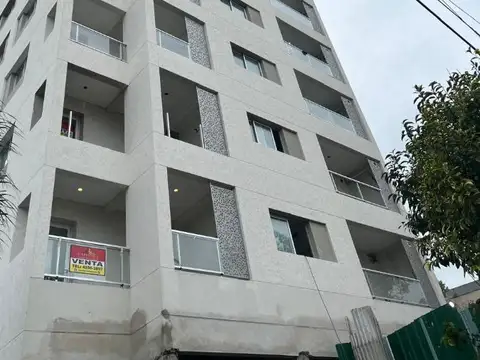 Departamento en Venta en Berazategui, USD 119.000