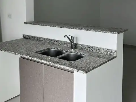 Departamento en Venta al Noroeste