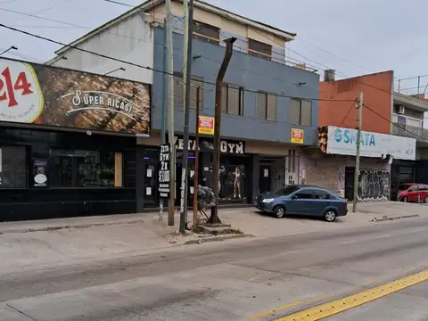 Local en Venta en Florencio Varela, USD 350.000