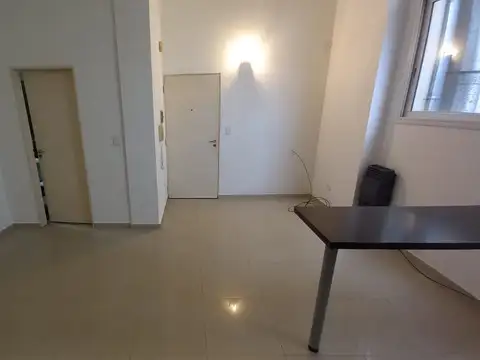 Departamento en Venta 10 años