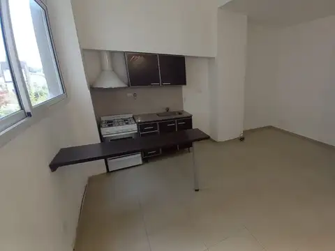 Departamento en Venta en Chilavert, USD 44.000