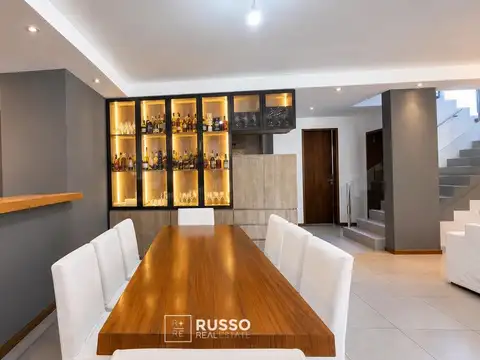 Avenida De Los Lagos 5300