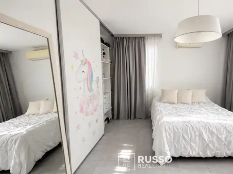 Casa en Alquiler de 4 dormitorios