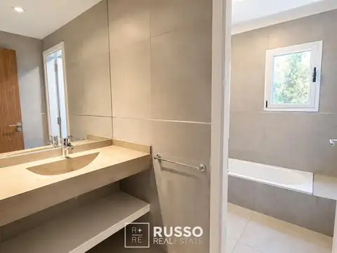 Casa en Alquiler en Nordelta, USD 3.600
