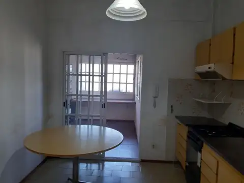 Departamento en Venta 40 años