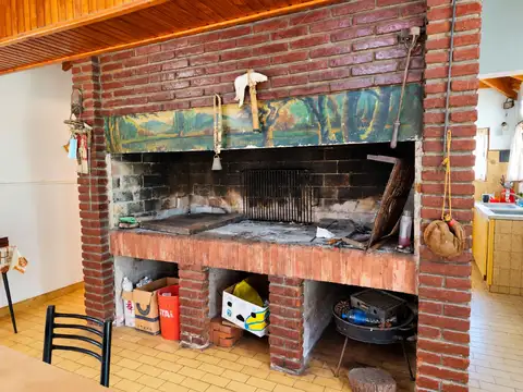 Casa en Venta 46 años