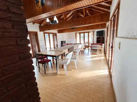 Casa en Venta en Camet, USD 99.000