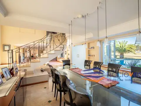 Casa en Venta al Noreste