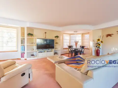 Casa en Venta 25 años