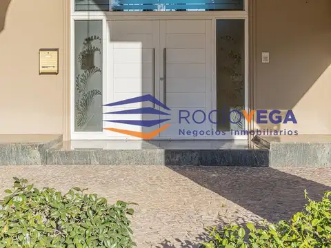 Casa en Venta en San Diego, USD 1.300.000