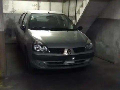 Amenábar 2000