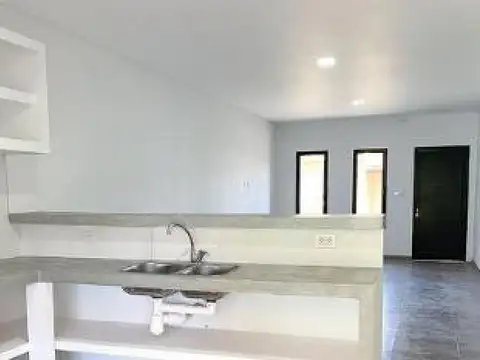 Casa en Venta en Capitan Sarmiento, USD 98.000