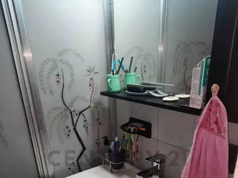 VENTA PH 3 AMBIENTES SAN FERNANDO