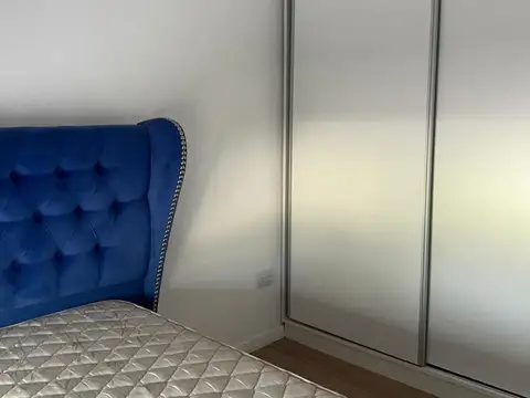 Departamento en Venta 2 años