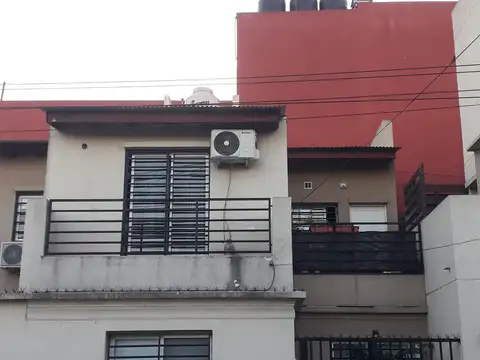 OHIGGINS 800, Piso 1