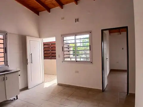 OHIGGINS 800, Piso 1