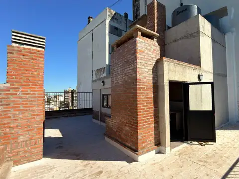 Entre Rios 2050