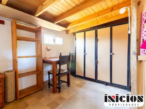 Departamento en Venta en Nueva Atlantis, USD 92.000
