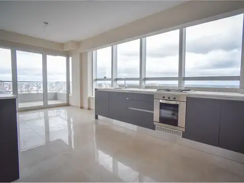Departamento en Venta en Santa Fe, USD 550.000