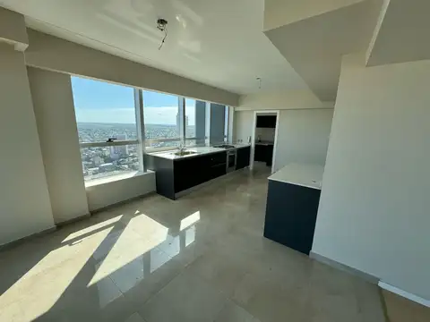 Departamento en Venta 4 años