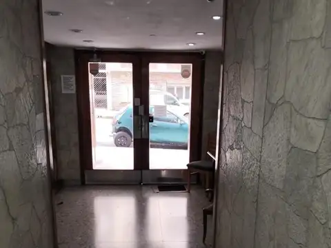 Departamento en Venta en Zona Guemes, USD 56.000