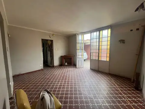 Casa en Venta en San Juan, USD 52.500
