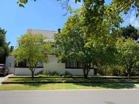 San Jorge Village - Malvinas Argentinas - Gran Buenos Aires Zona Norte