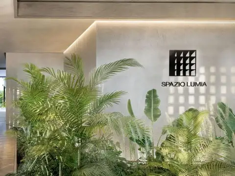 NAHUAL HUAPI  al 5200