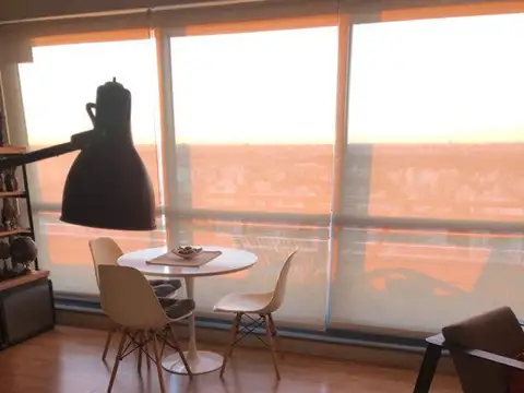 Departamento en Alquiler Permite mascota