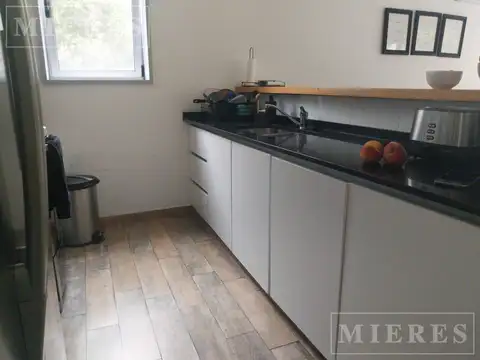 Casa en Venta al Noreste