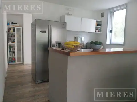 Casa en Venta al Noreste