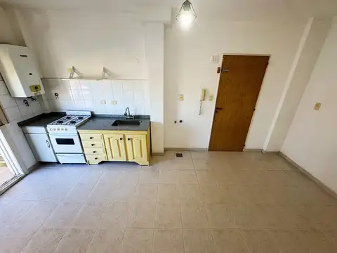 Departamento en Venta en Victoria, USD 70.000