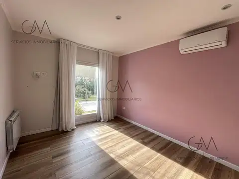 Casa en venta Arenas del Sur