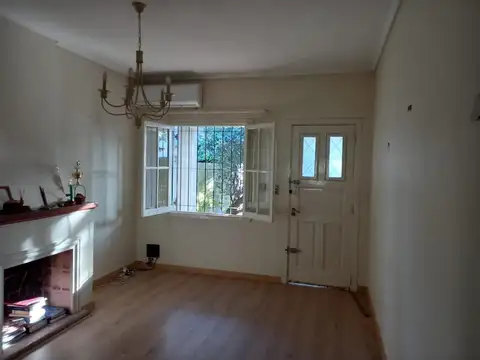 Moreno centro Residencial Chalet lote 400 m2 con piscina