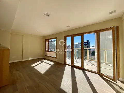Departamento  en Venta en Centro de Bariloche, Bariloche, Patagonia