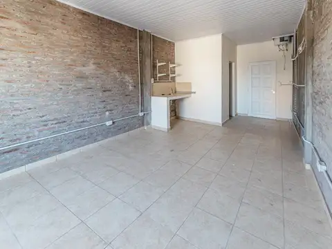 Departamento en Alquiler en Pilar, $ 450.000